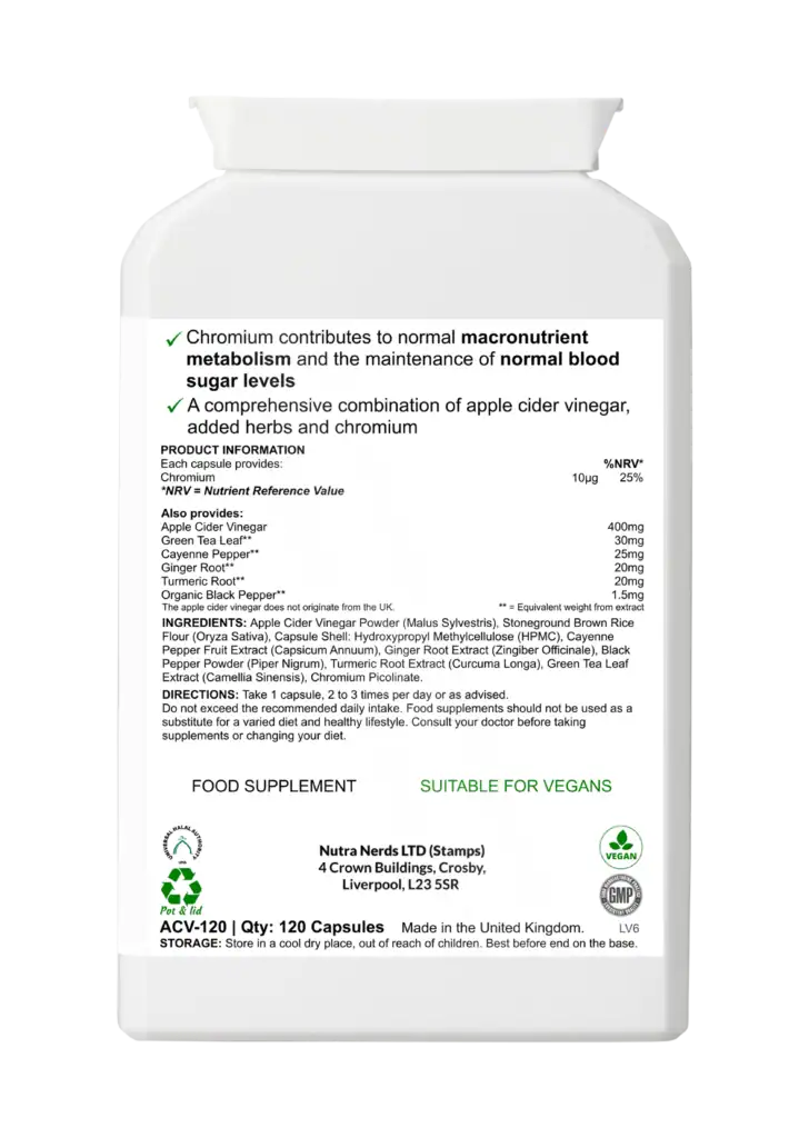 ACV Wellness Complex