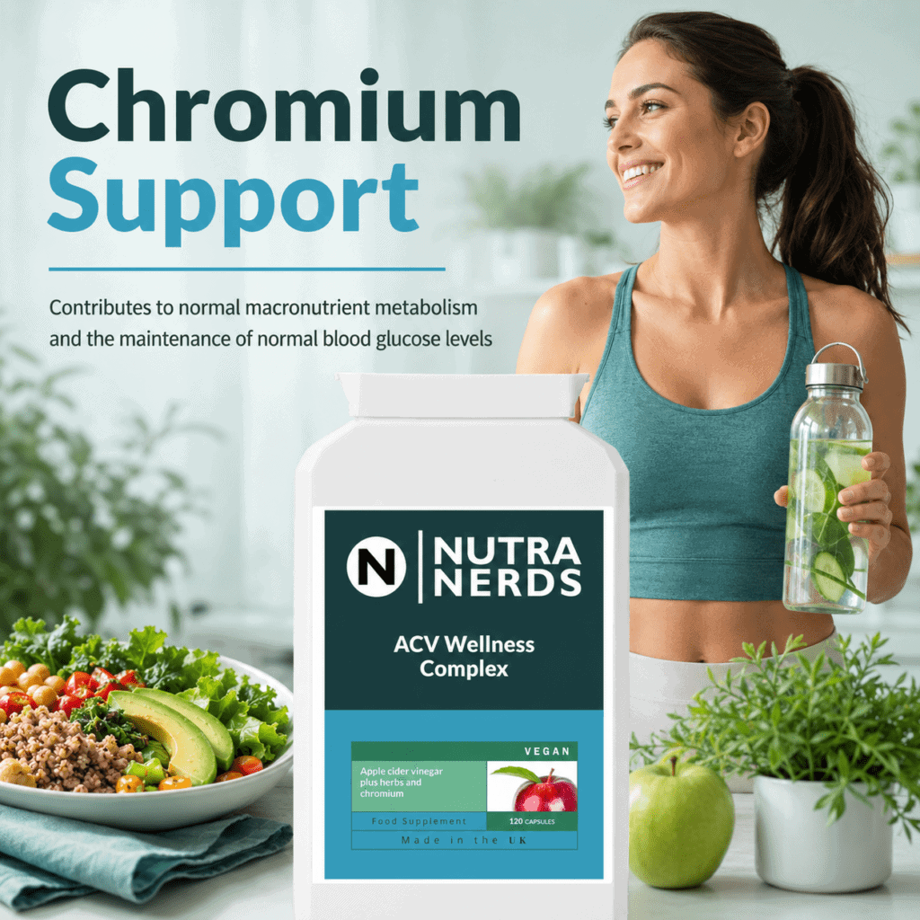 ACV Wellness Complex