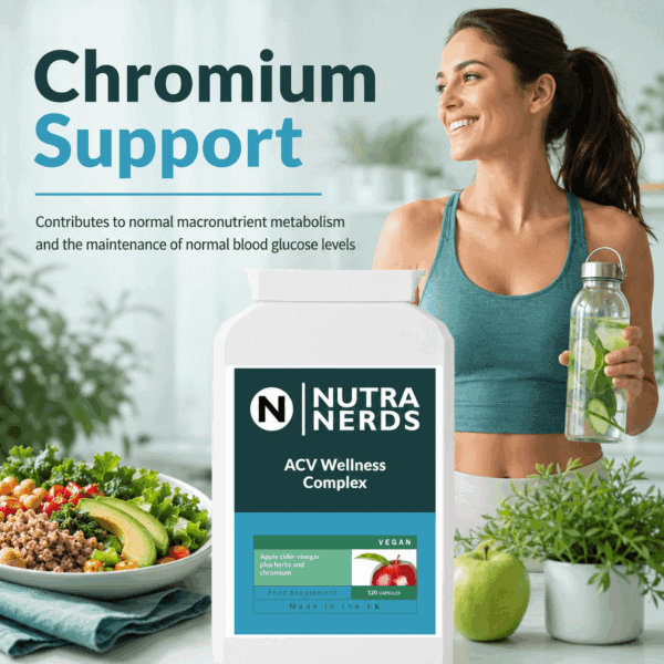 ACV Wellness Complex