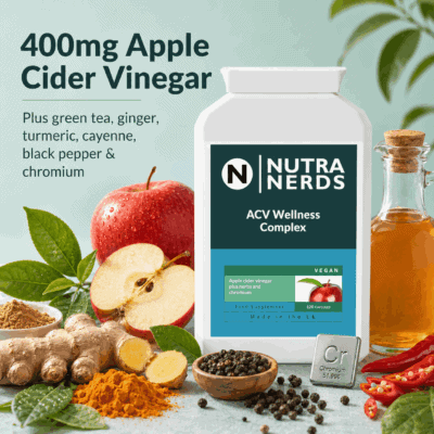 ACV Wellness Complex - Image 5