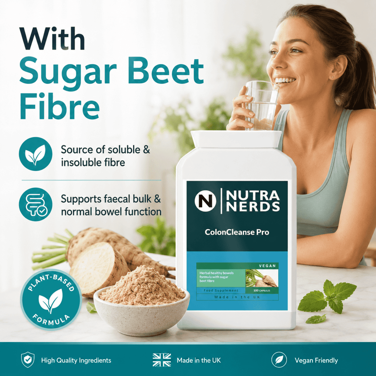 Colon Cleanse Pro - Image 4