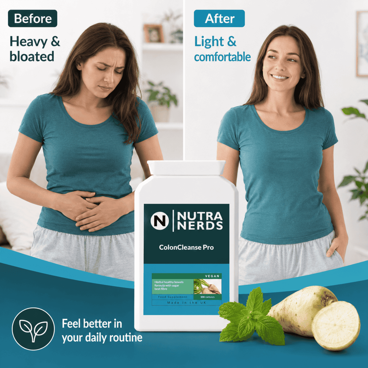 Colon Cleanse Pro - Image 5