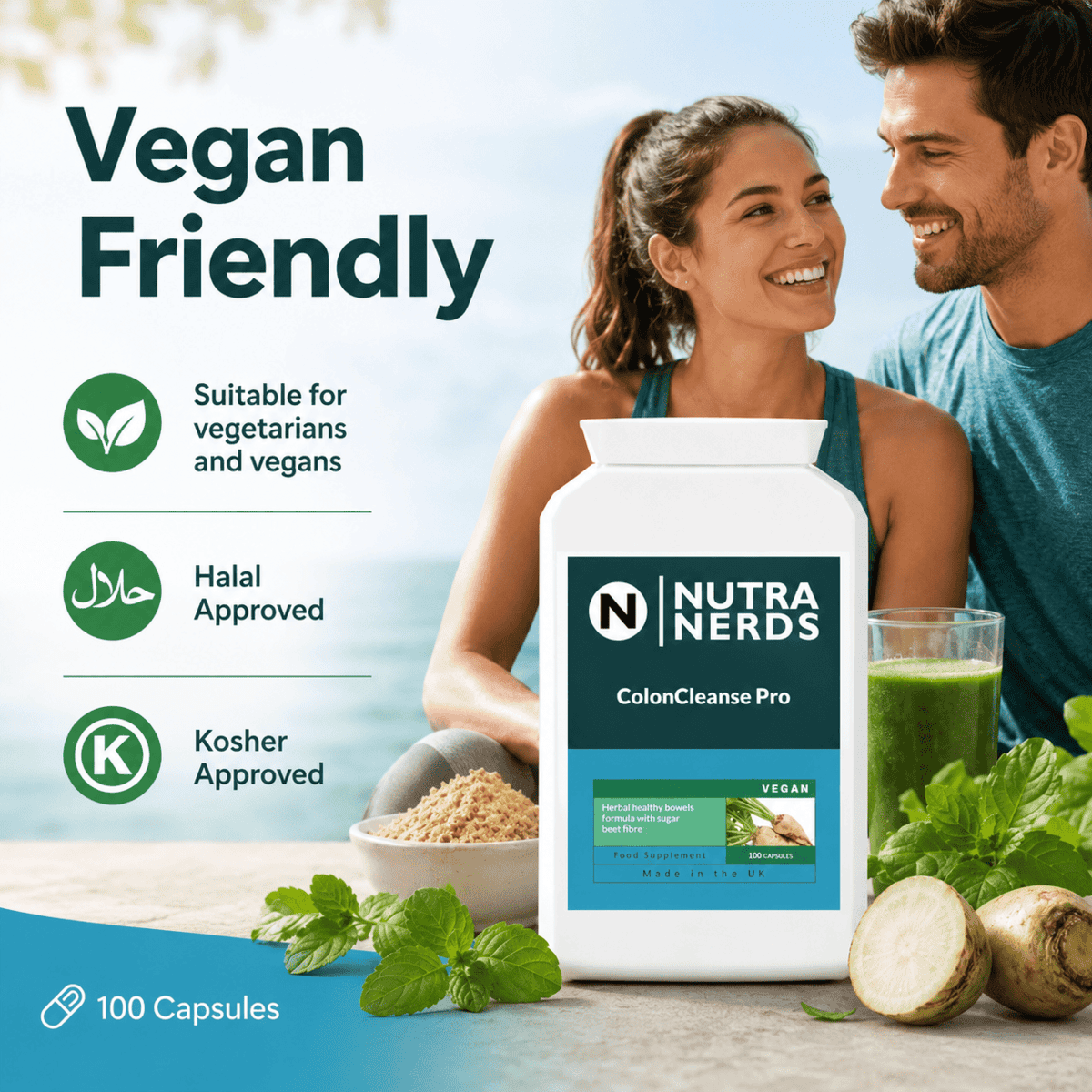 Colon Cleanse Pro - Image 6