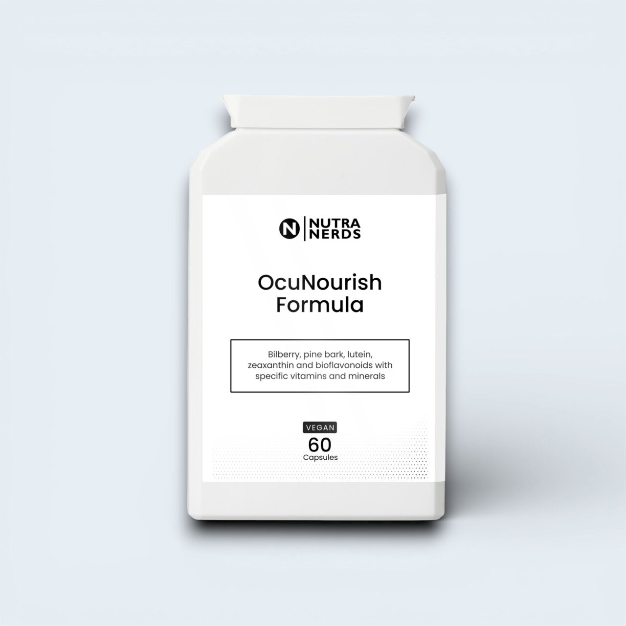 OcuNourish Formula