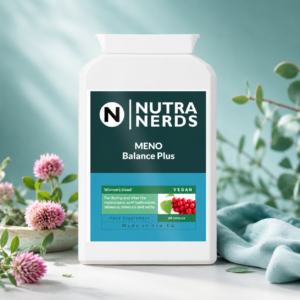 MENO Balance Plus