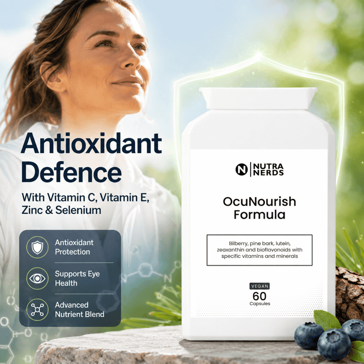 OcuNourish Formula - Image 5