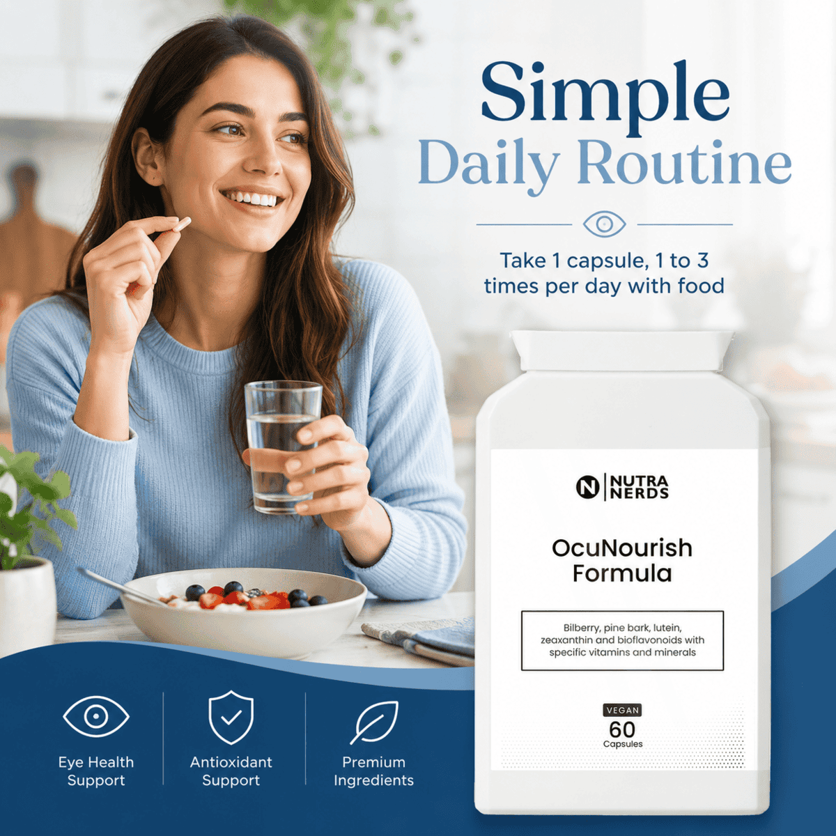 OcuNourish Formula - Image 4