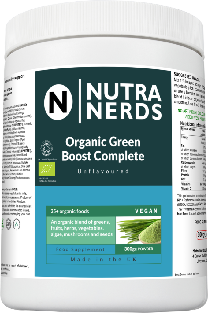 Organic-Green-Boost-Complete-front-angle
