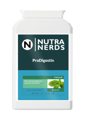 ProDigestin