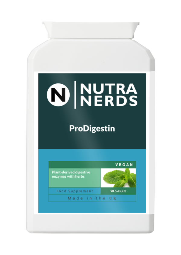 ProDigestin