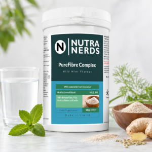 PureFibre Complex
