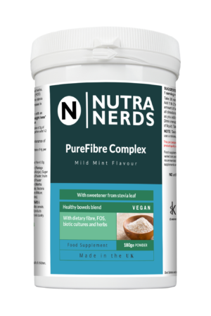 PureFibre Complex