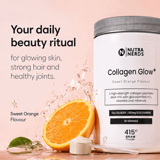 Collagen Glow Plus - Image 5
